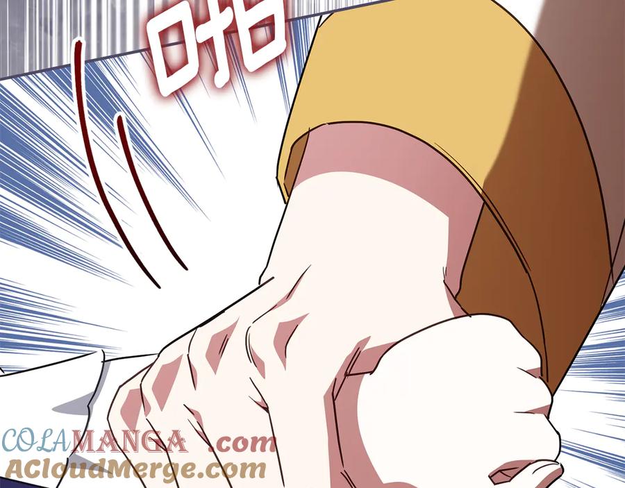 第205页