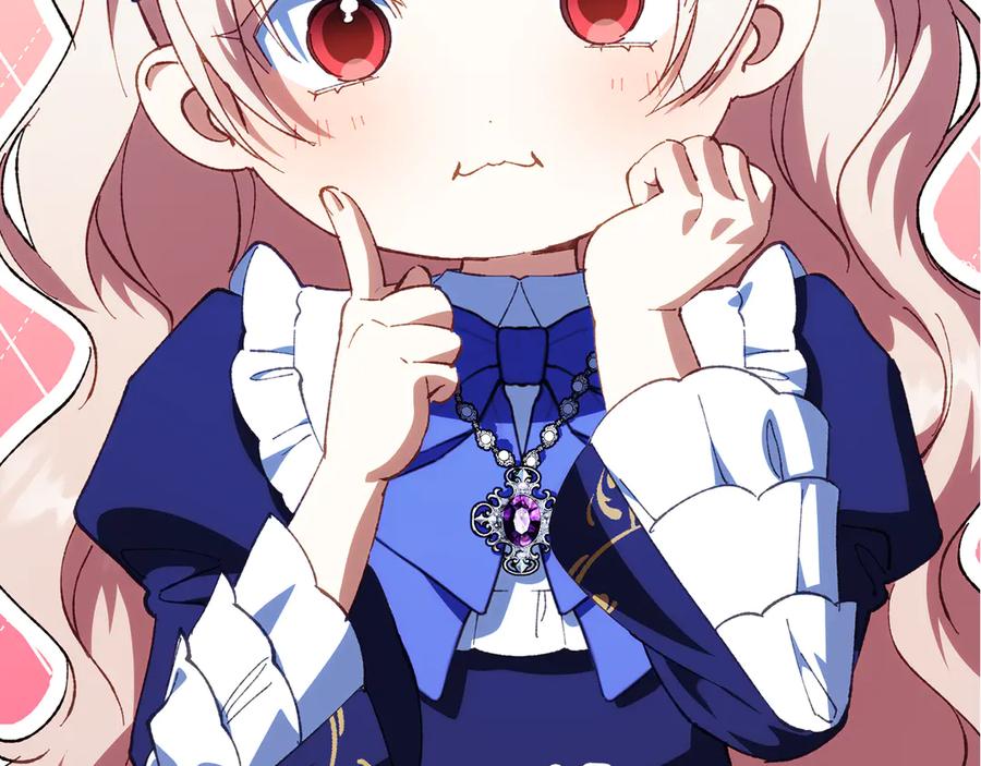 第214页