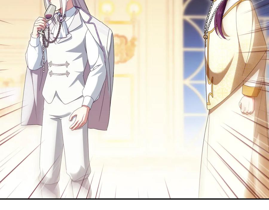第218页