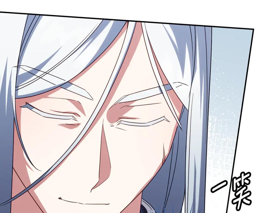 第220页