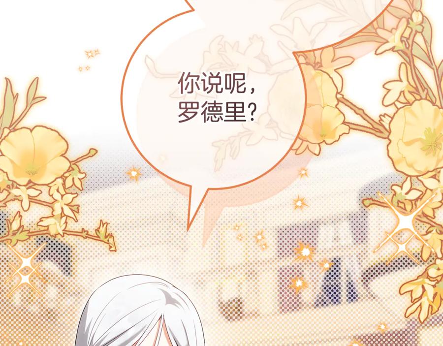 第231页