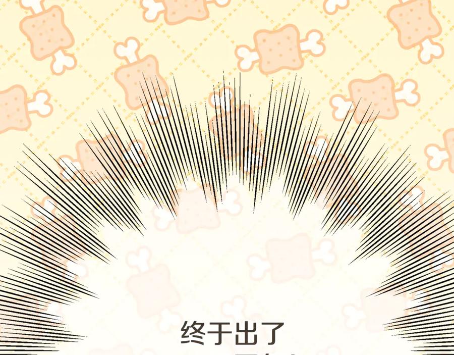 第240页