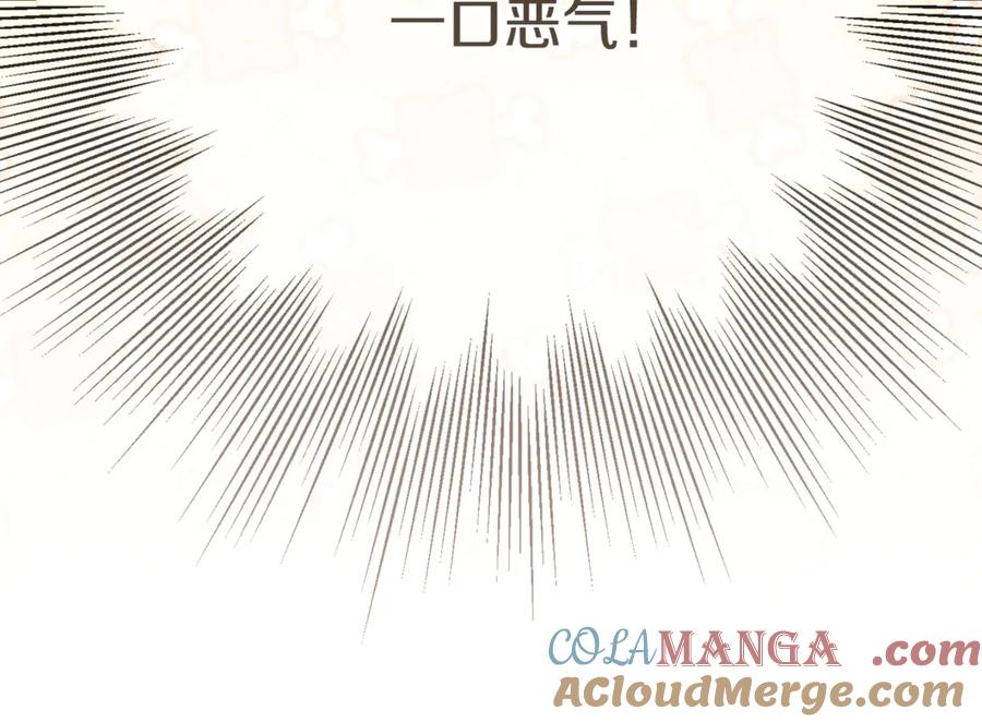 第241页