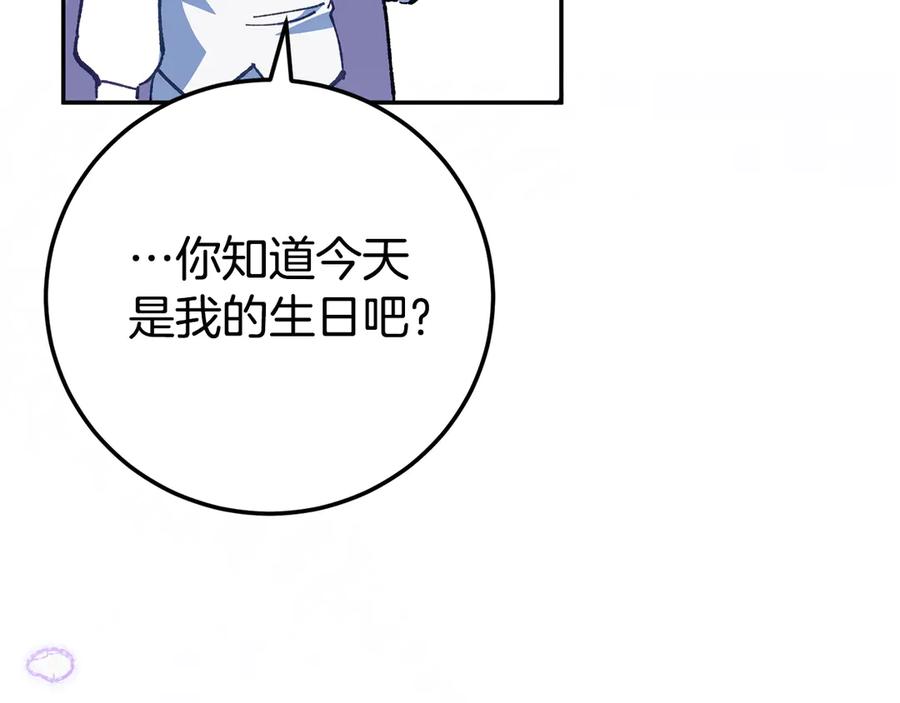 第248页
