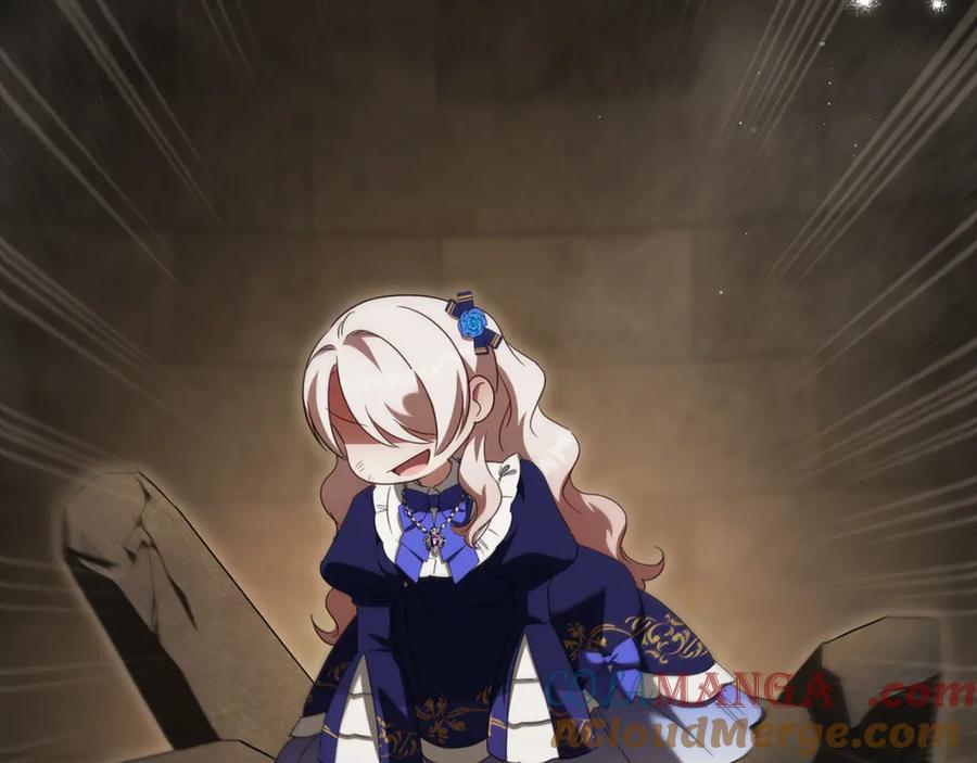 第209页