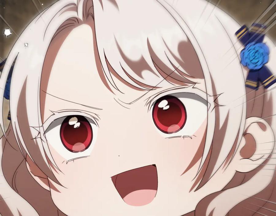 第212页