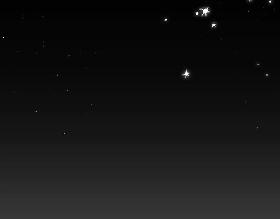 第214页