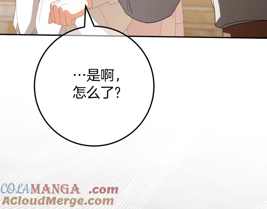 第221页