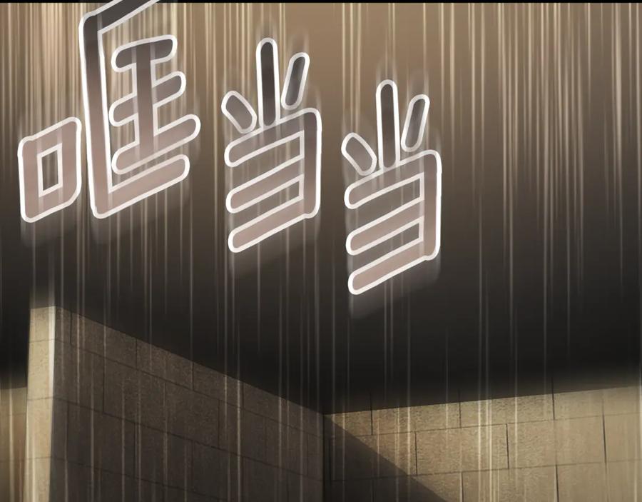 第196页