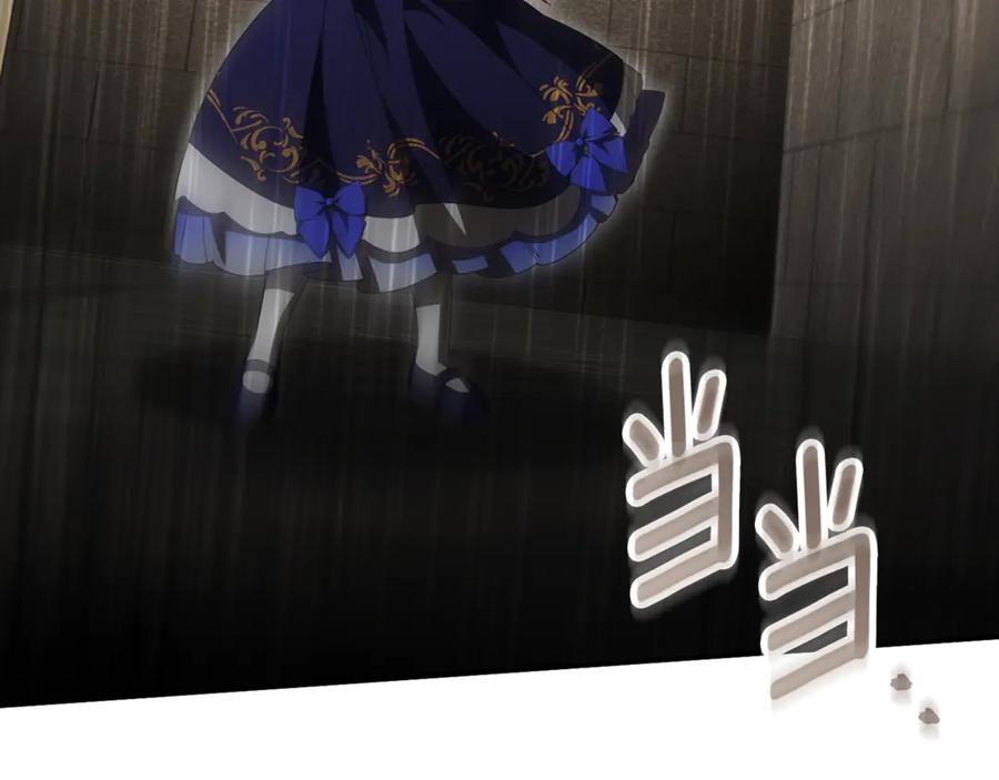 第200页