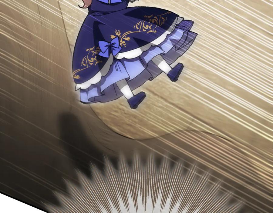 第206页