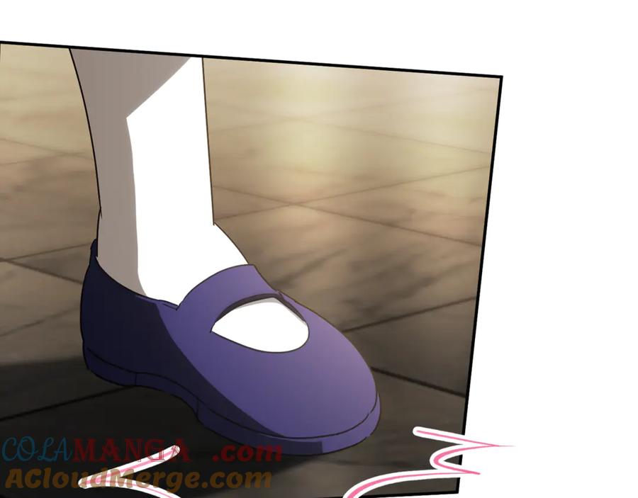 第217页