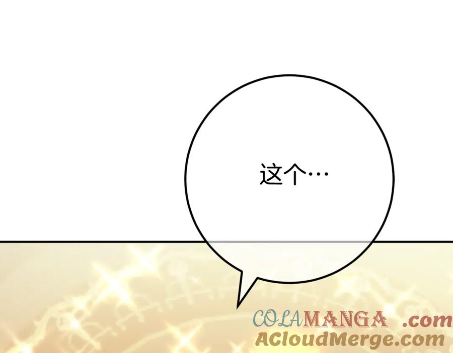 第221页