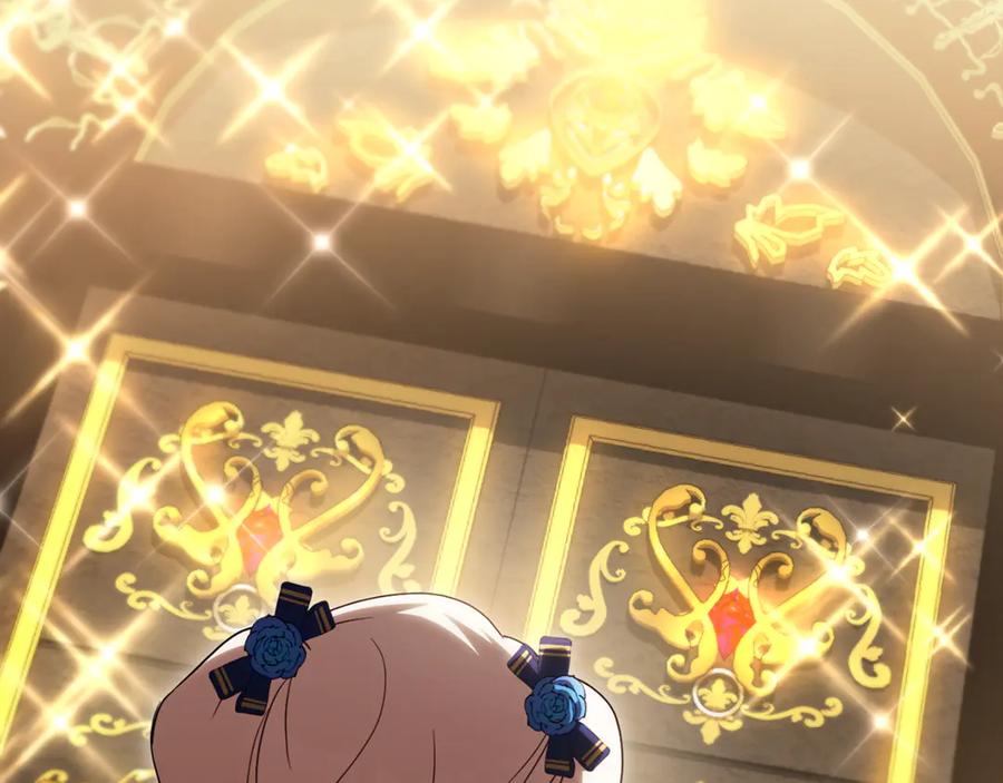第222页