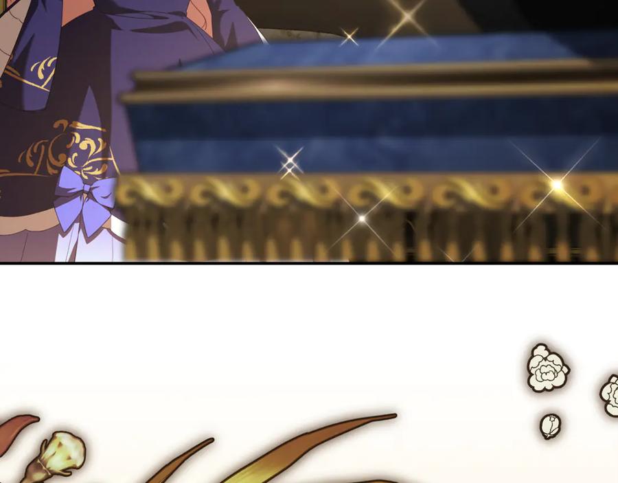 第236页