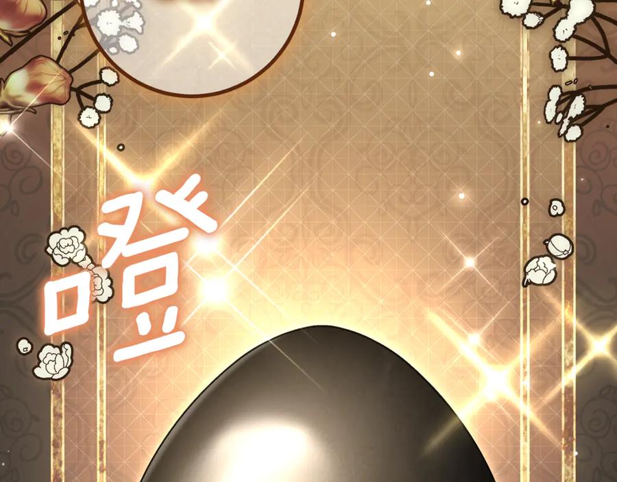 第238页