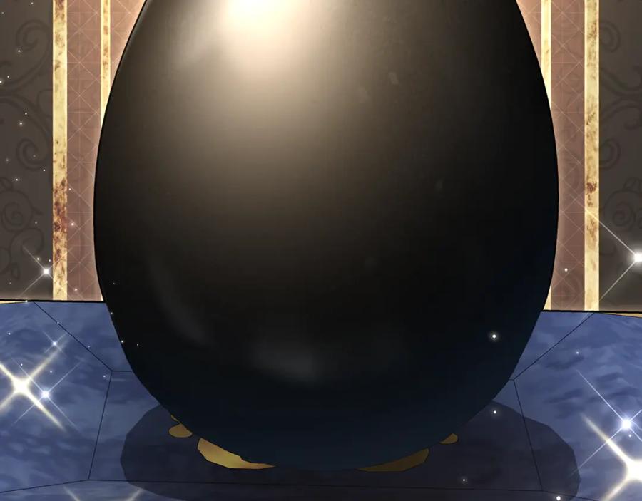 第239页
