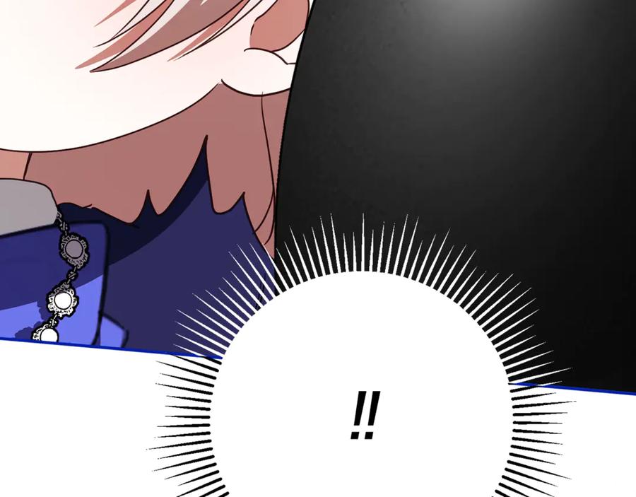 第247页