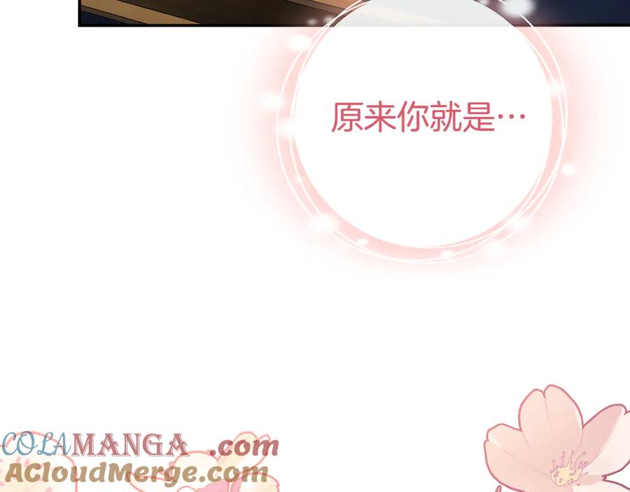 第257页