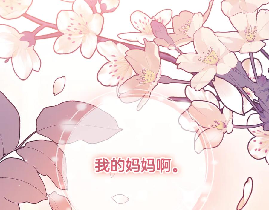 第258页