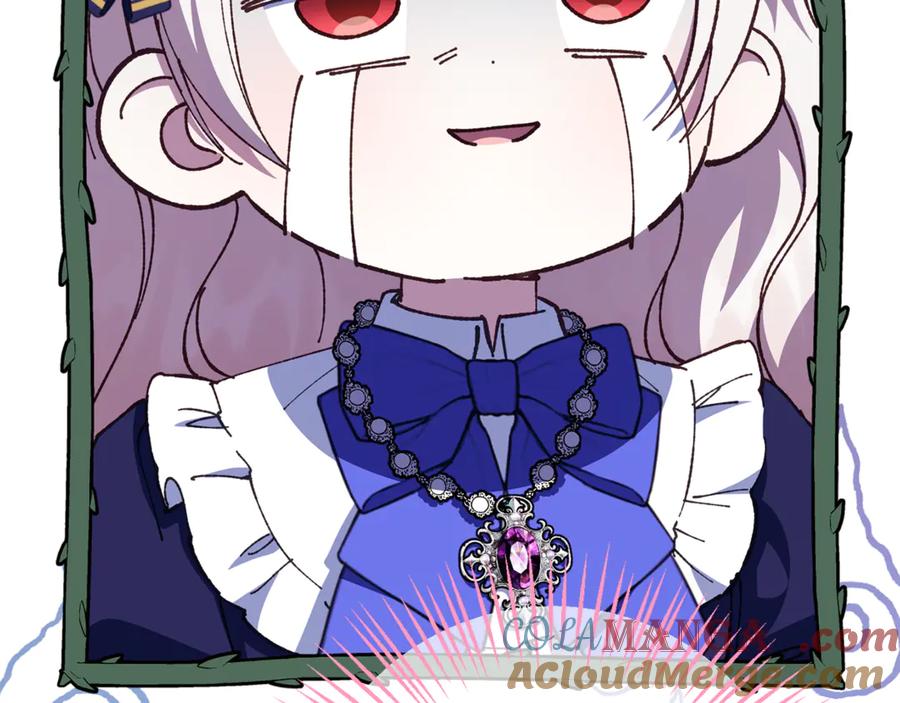 第265页
