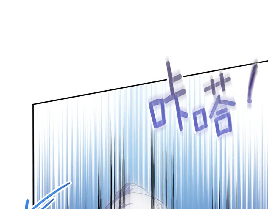 第218页