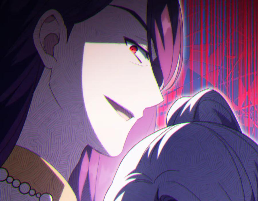 第222页