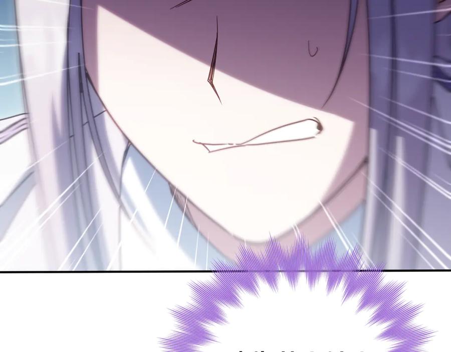 第227页