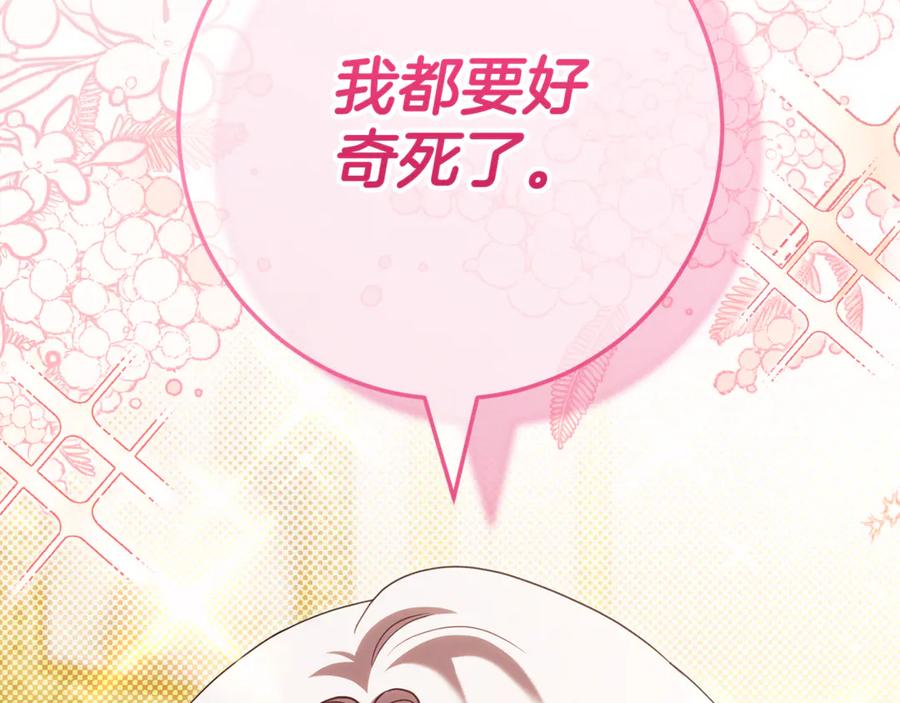 第234页
