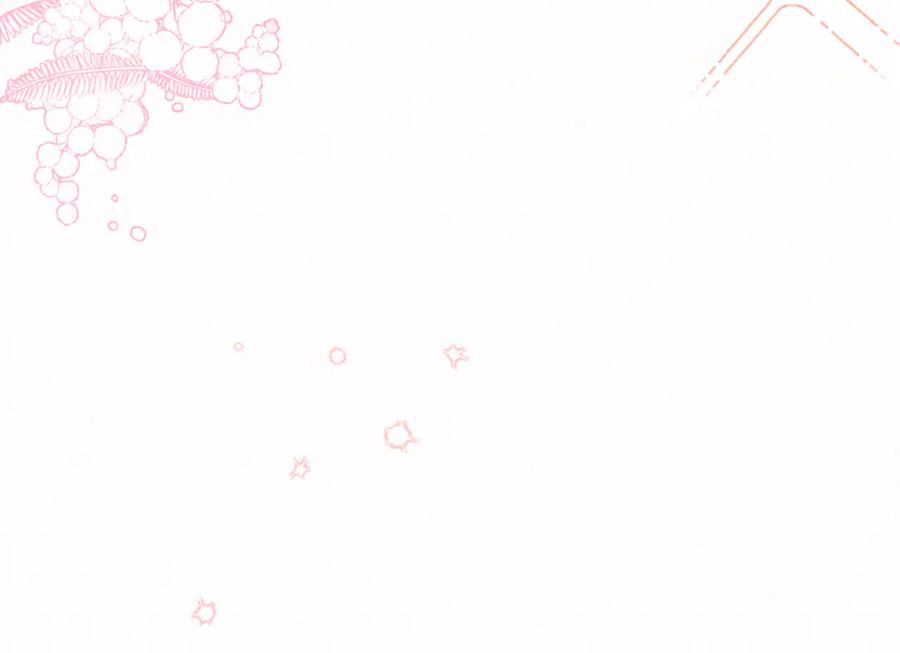 第238页