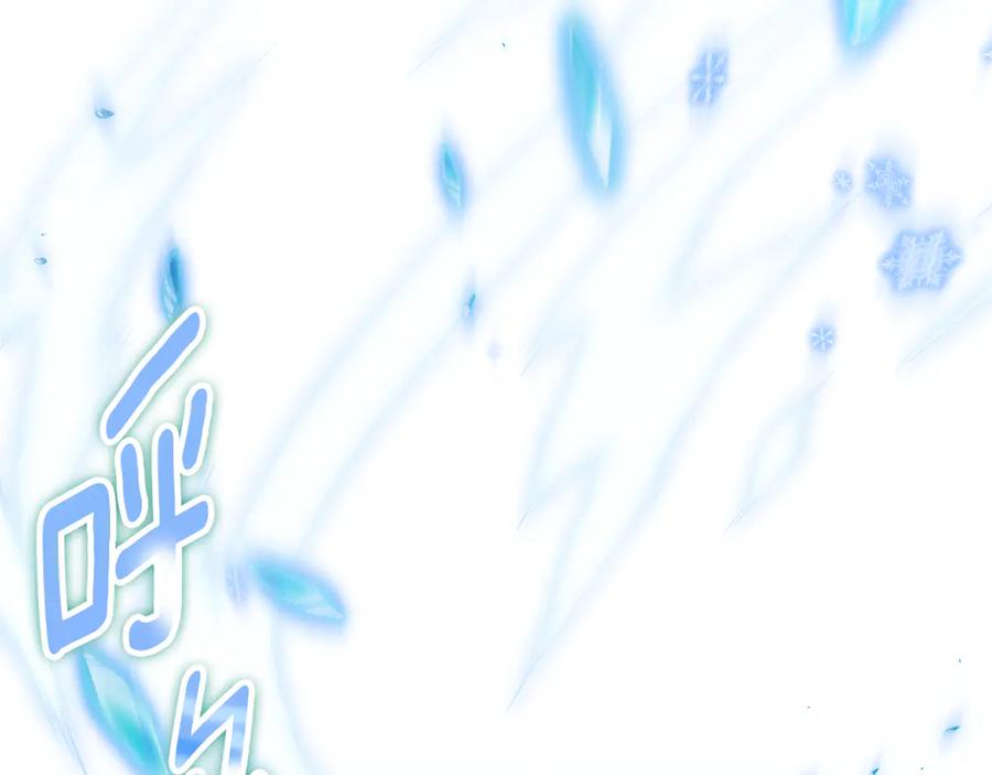 第243页