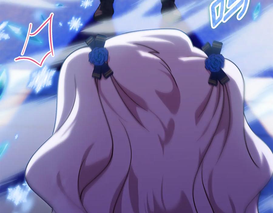 第246页