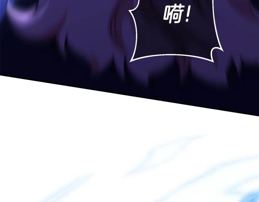 第248页