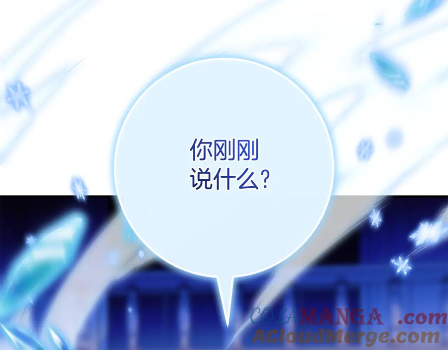 第249页