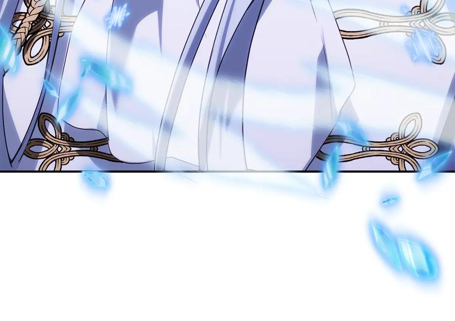 第252页