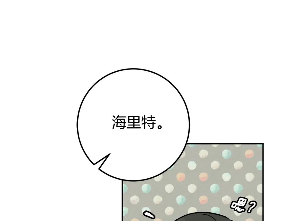 第215页