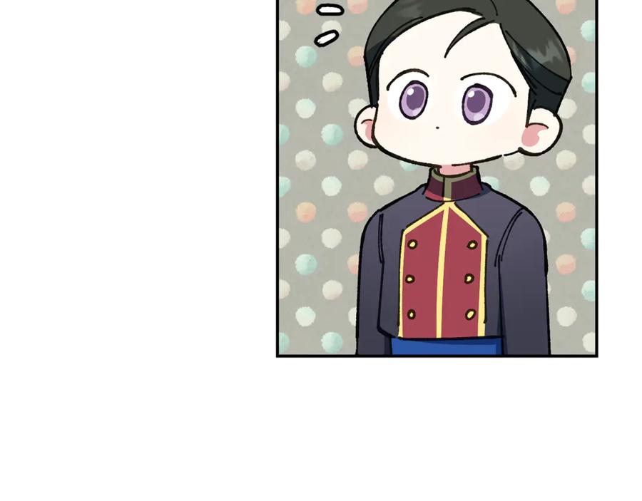 第216页