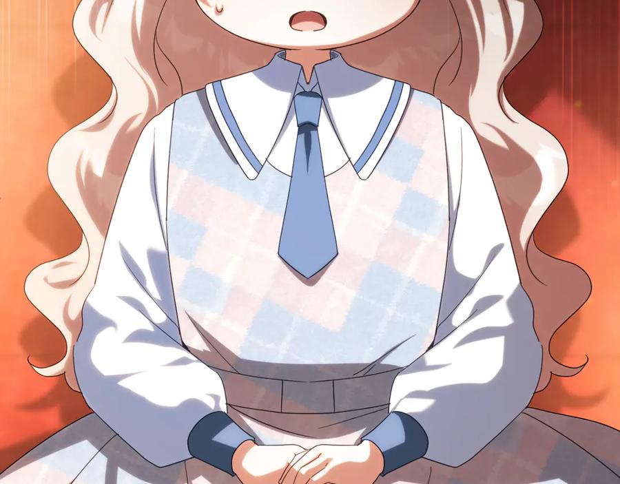 第219页