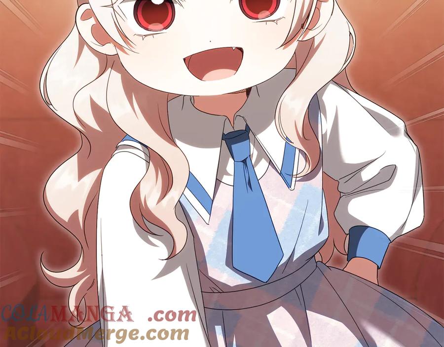 第233页