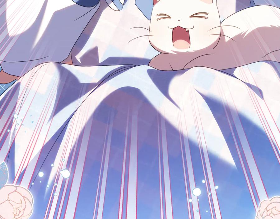 第202页