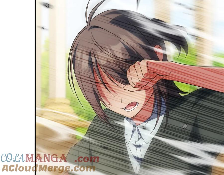 第173页
