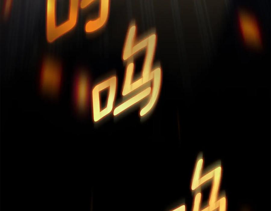 第214页