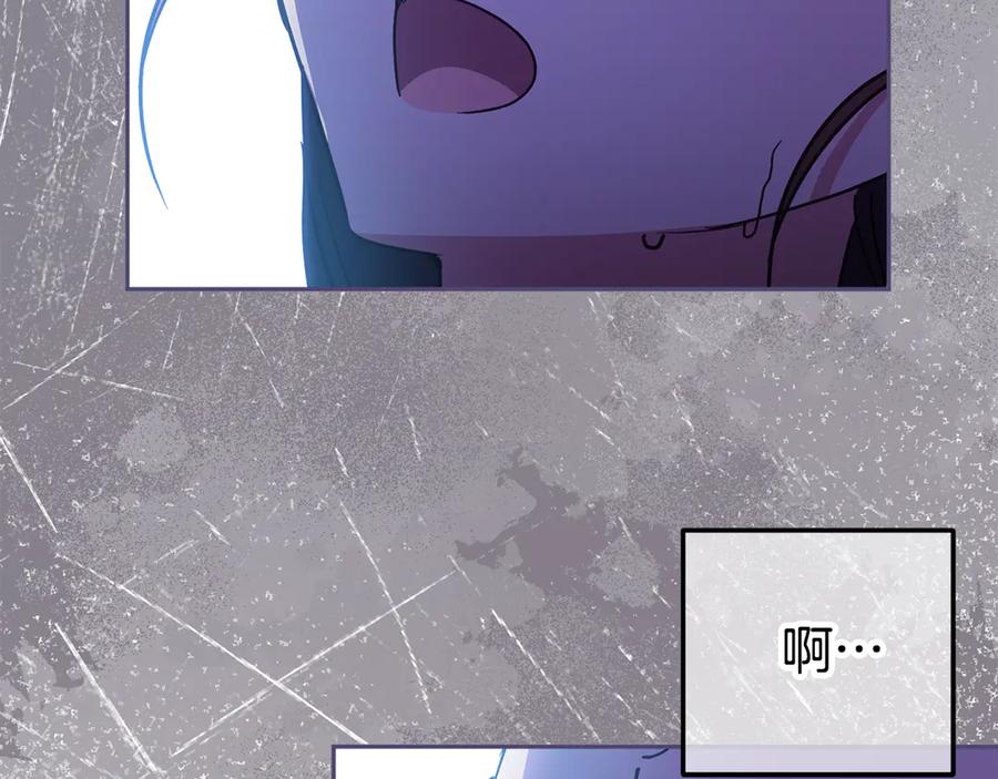第223页