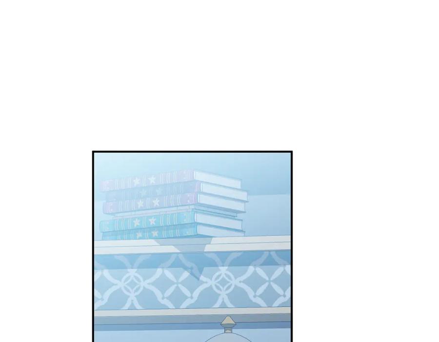 第208页