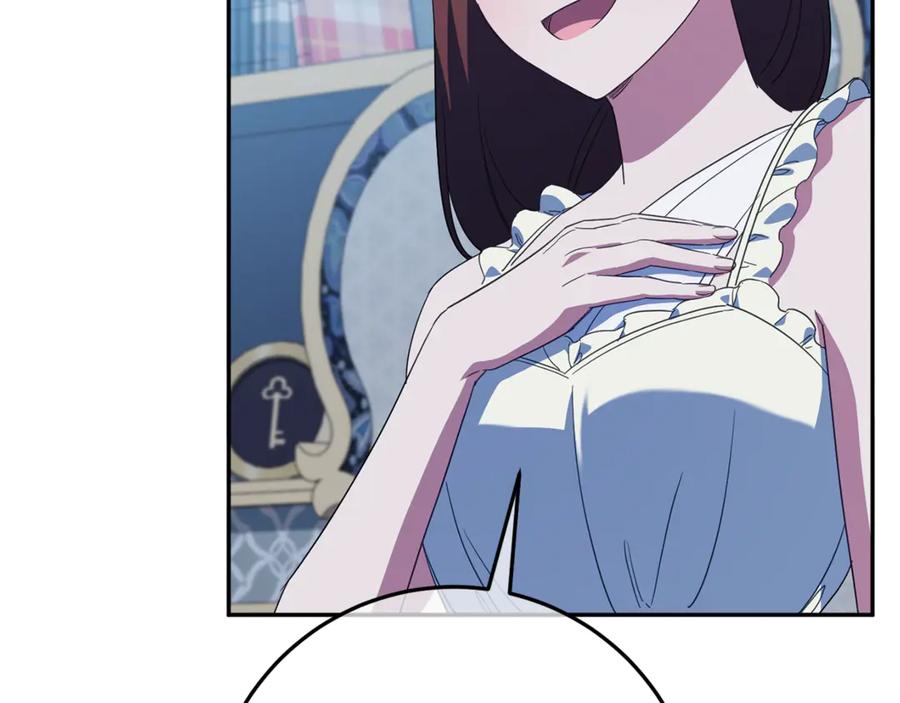 第218页