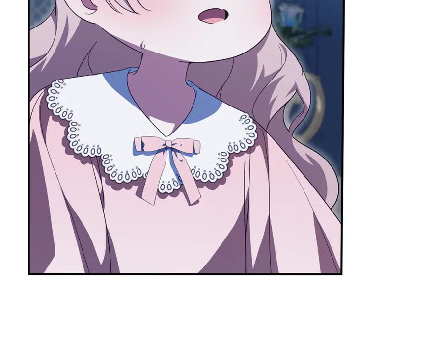 第224页
