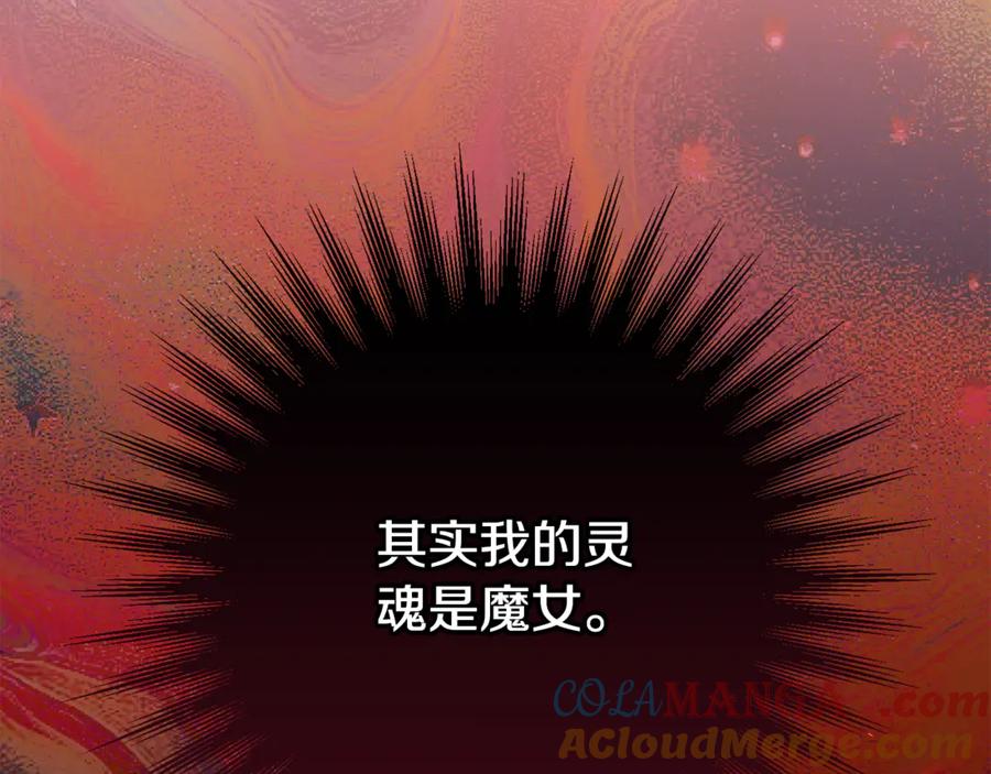 第233页