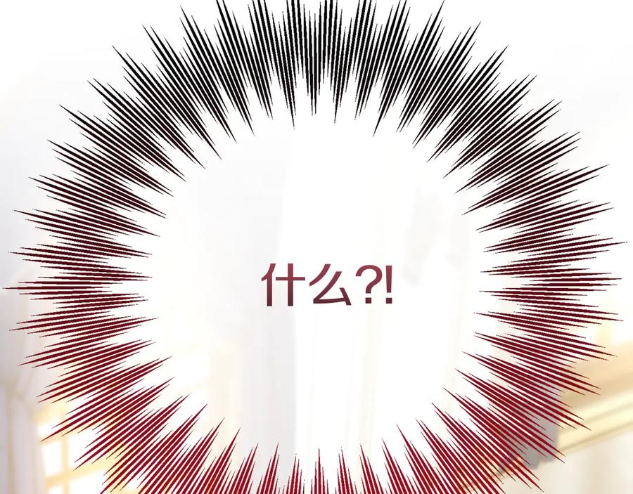 第247页