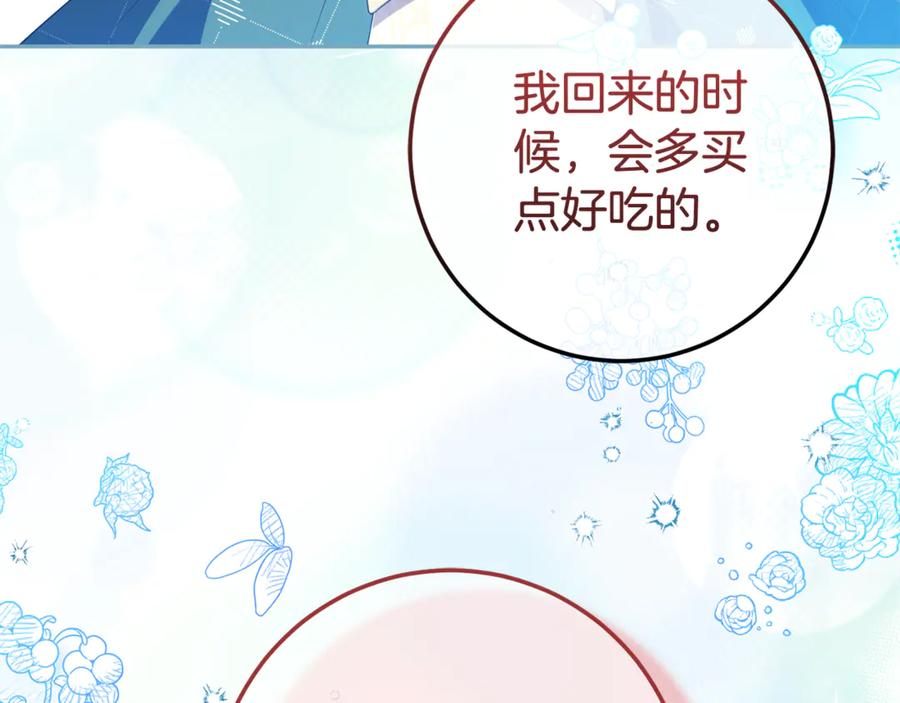 第200页