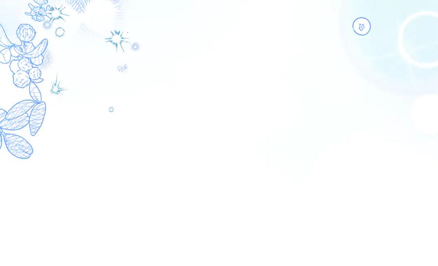 第204页